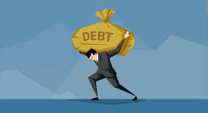 Debt Advice - ELMAG Finance
